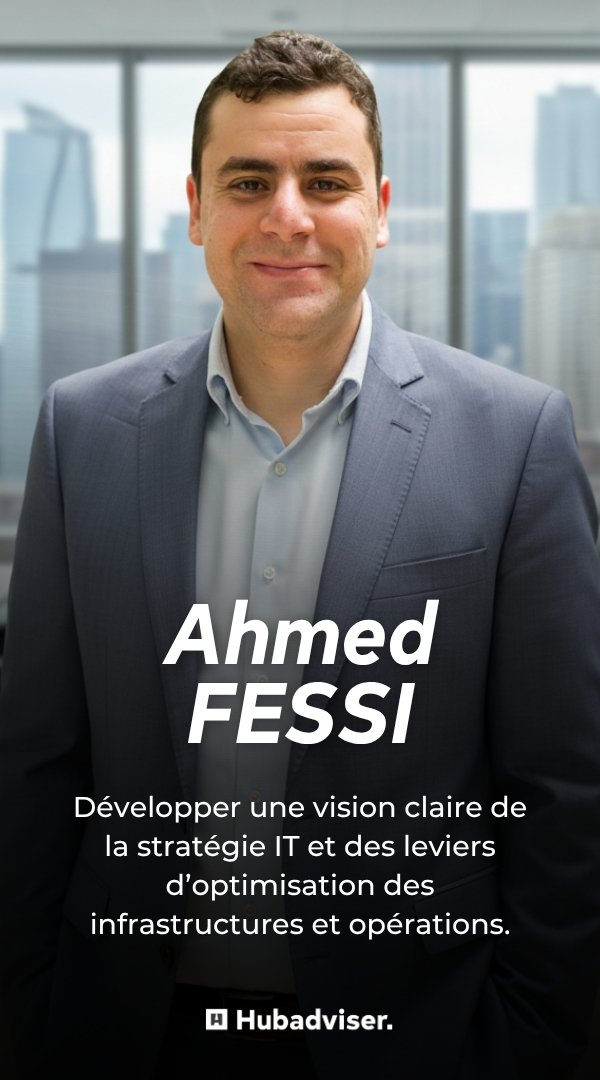 Masterclass Excel As An IT Leader
